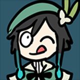 贪婪的旅行者国际版手机版v0.25
