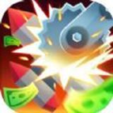 首富工厂免广告版无限金币v1.1