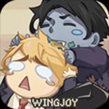 丧尸派对手游安卓新版中文版v1.0.355