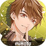 未定事件簿正版下载最新版v3.3.0