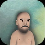 荒野生存2手机版下载正版v1.6