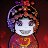 纸盒人惊魂夜2免广告版最新版v1.0