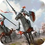超级步兵全人物解锁最新版v1.4.38