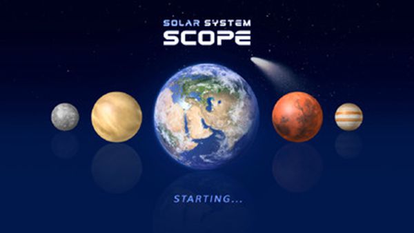 流浪地球探索宇宙汉化版-流浪地球探索宇宙汉化版最新版