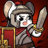 鼠之城邦全人物解锁安卓版v1.086