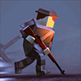 方块战场手机版下载正版v0.5.0