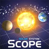流浪地球探索宇宙汉化版最新版v3.2.4