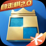 战歌竞技场手机版正版v1.2.7
