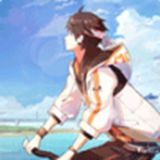 拾光梦行安卓版下载正版v1.0