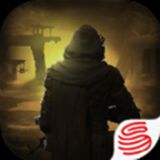 代号56官方版国际版v0.4.2