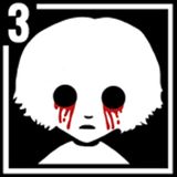 弗兰的悲惨之旅5正版下载安卓最新版v1.0.0