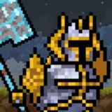 幸运史密斯免广告版中文版v1.6.4