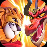 荒野争霸官方最新版手机版v0.3.9.1