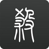 无名杀手机版下载最新版v1.9.71.1