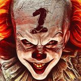 恐怖公园汉化版最新版v1.6.3