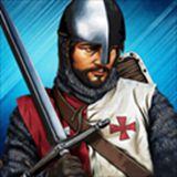 钢铁之躯2火器时代无限金币版中文版