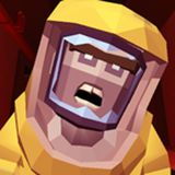 死亡猎人无敌版下载手机版v1.0.6 死亡猎人无敌版下载手机版v1.0.6
