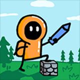 创游编辑器无限登入版免广告v0.8.10 创游编辑器无限登入版免广告v0.8.10