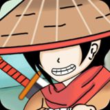 掌门你最棒正版下载安卓版v1.00.03 掌门你最棒正版下载安卓版v1.00.03