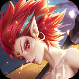 九州八荒录送无限仙玉版下载v1.12.0 九州八荒录送无限仙玉版下载v1.12.0