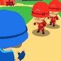 路线战争修改无限资源版下载v1.1 路线战争修改无限资源版下载v1.1