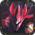 龙骑之路官方版下载v1.0 龙骑之路官方版下载v1.0