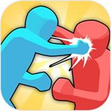 帮派冲突无限金币钻石版最新版v3.0.0 帮派冲突无限金币钻石版最新版v3.0.0