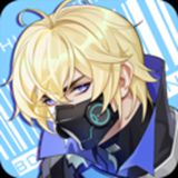 命运边际正版下载安卓版v2.8.0 命运边际正版下载安卓版v2.8.0