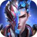 吞噬星空:黎明内置菜单版下载v1.0.0.23 吞噬星空:黎明内置菜单版下载v1.0.0.23