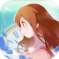 当代人生修改无限金钱版下载v1.7.3 当代人生修改无限金钱版下载v1.7.3