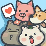 合并梦幻岛中文版最新版v1.0.14 合并梦幻岛中文版最新版v1.0.14