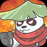 当神奇光芒落下安卓版新版v1.0.11 当神奇光芒落下安卓版新版v1.0.11