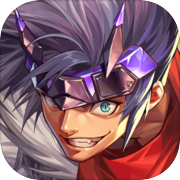 勇士与冒险官方版下载v1.7.2 勇士与冒险官方版下载v1.7.2