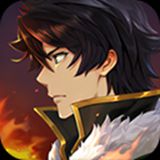 盾之勇者成名录浪潮最新版手机版v4.2 盾之勇者成名录浪潮最新版手机版v4.2
