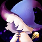 森林里的小女巫正式版中文版v2.0.4 森林里的小女巫正式版中文版v2.0.4
