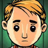 我的孩子生命之源中文版下载免费 我的孩子生命之源中文版下载免费