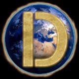 dummynation无限资源中文版v2.0.12 dummynation无限资源中文版v2.0.12