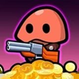 突突特工队无限金币版最新版v1.0 突突特工队无限金币版最新版v1.0