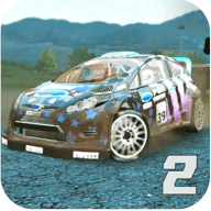 漂移拉力赛2新出版下载v1.0.1 漂移拉力赛2新出版下载v1.0.1
