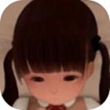 loselife小女孩无限好感版完整版v2.0 loselife小女孩无限好感版完整版v2.0