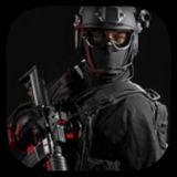 严阵以待官方版下载中文版v4.3 严阵以待官方版下载中文版v4.3
