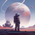 超宇宙文明无限资源版下载V1.0.0 超宇宙文明无限资源版下载V1.0.0