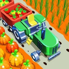 丰收世界手机版下载V1.0.0 丰收世界手机版下载V1.0.0