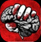 僵尸阴谋中文版正版v1.692.0 僵尸阴谋中文版正版v1.692.0