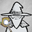 魔法幸存者免费版下载V1.0 魔法幸存者免费版下载V1.0