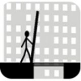 火柴人桥梁建筑师免广告版手机版v17 火柴人桥梁建筑师免广告版手机版v17