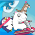 Cool Surfers内置菜单版下载V1.3.7 Cool Surfers内置菜单版下载V1.3.7