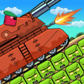 坦克大战僵尸全新版下载v1.0.9 坦克大战僵尸全新版下载v1.0.9