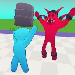 生存终战最新版下载v1.0 生存终战最新版下载v1.0