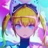 最强少女Z手机版下载最新版v1.2.0 最强少女Z手机版下载最新版v1.2.0